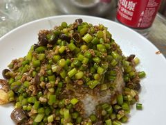 -华春餐馆(鱼山路店)
