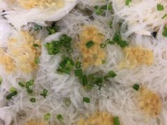 -宜宾海鲜酒家·三十年老字号