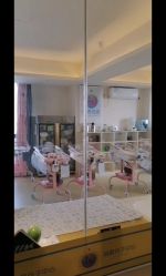 -明昇月子中心(番禺万达广场店)