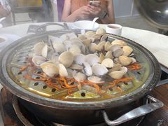 -凯盈阁·顺德私房菜·桑拿鸡