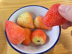 -素清香(解放路店)