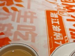 -熊记虾王·小龙虾(东晓南店)