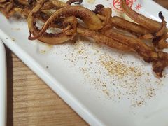 -陳生記米线·始于1989(体育场路店)