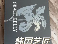 -艺匠摄影ARTIZ STUDIO(大连店)