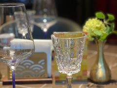 -海派悦庭·海胆烧麦·新融合菜(凯德广场店)