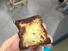 可露丽-Mini One(莲花路店)