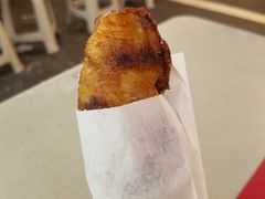 -六合夜市