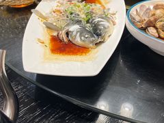 -旺涛人家(三水湾店)
