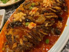 -天津卫码头(南开大悦城店)