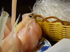 -前门张记涮肉(前门店)