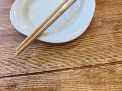 -双流老妈兔头(总店)