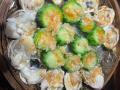 -粤·向群饭店(麓景路店)