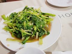 -临江米莉莎饭店