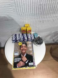 -简法造型·品牌形象店