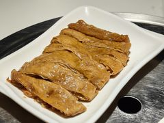 -廣順興(兴华路店)