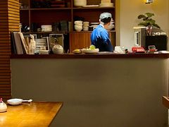 -笑福亭料理小馆(解放碑店)
