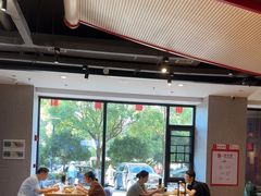 -易裕和·长沙米粉(竹塘西路店)