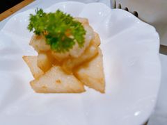 -四道菜·福建菜馆(新街口金鹰店)