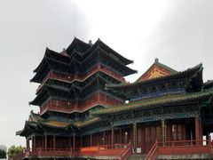 -桂满陇天书(南京德基旗舰店)