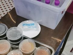 -点都德(广州白云山景区南门店)