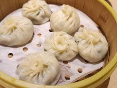 -海泰食府·新鲁菜·家宴(总部基地店)