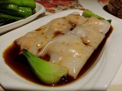 -虾饺妹·酒家(金碧店)
