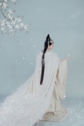 -盘子女人坊生日照·摄影馆(华强店)
