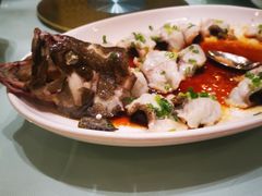-天顺渔港·海景餐厅(星海广场店)
