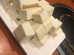 -楚湘苑(商品街大道店)