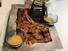 -天元坊(梁溪店)