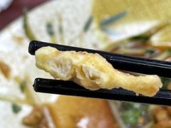 -吉味馆(柠溪店)