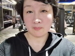 -诺德健游泳健身会馆(良渚欧文店)