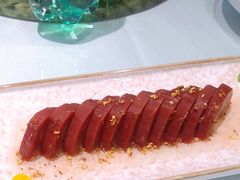 -申粤轩酒楼·三十年粤菜经典(丁香花园店)