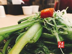 -新南华大酒店(广中店)