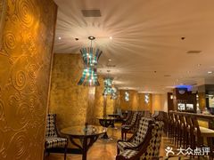 -葡京日丽(澳门葡京酒店)