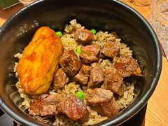 -Bco豆库(苏州中心店)