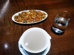 -金玉满堂潮州酒楼(无限极荟购物广场店)