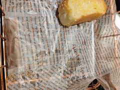 -西堤厚牛排(国瑞店)