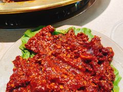 -符淼淼火锅(宽窄巷子店)