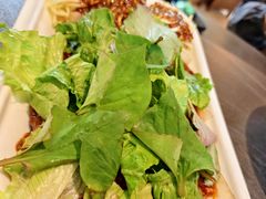 -土桥手掌鸡·26年灌县老味道(都江堰店)