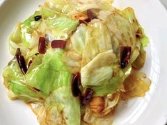 -阆辣荟餐饮(老味道8年·古城店)