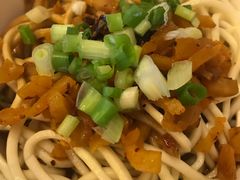 -湖北味道(湖北大厦店)