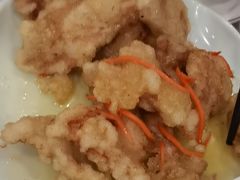 -九妹农家大铁锅东北菜(江湾店)