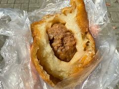 -荣阳楼(山塘街店)