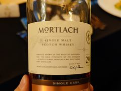 -北京古城老院厉晓麟精致菜