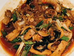 -天山集市(和家乐广场店)