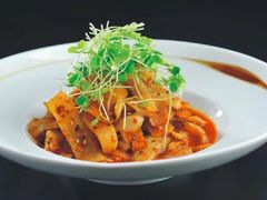 -哈尔滨粥屋(运城总店)