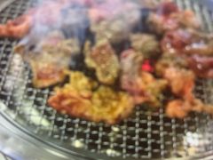 -福云龙(黄河南大街店)