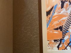 -山葵家·创意料理(临平银泰城店)