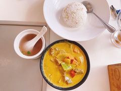 -本味轩精品茶餐厅(黄山路店)